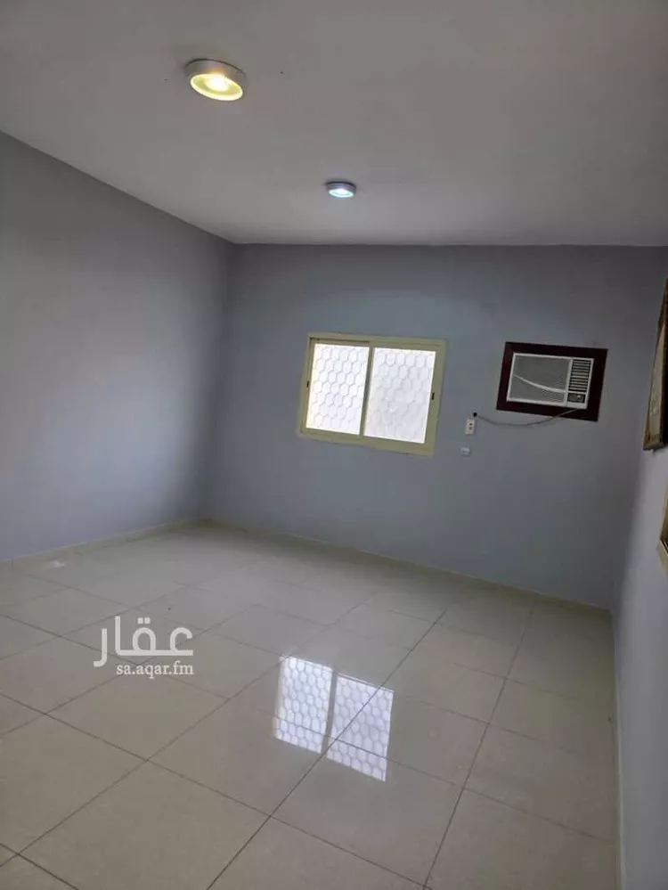 شقة للإيجار في شارع حائل, حي النزهة, مدينة الرياض, منطقة الرياض صورة 2