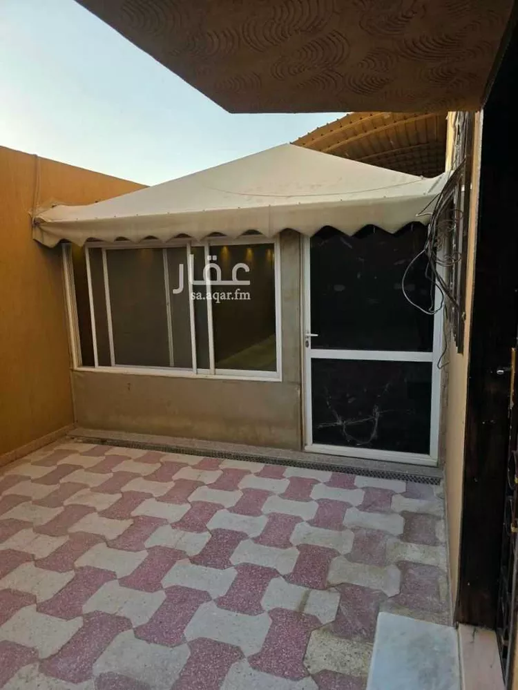 Villa for Rent in Riyadh An Nuzhah صورة 4