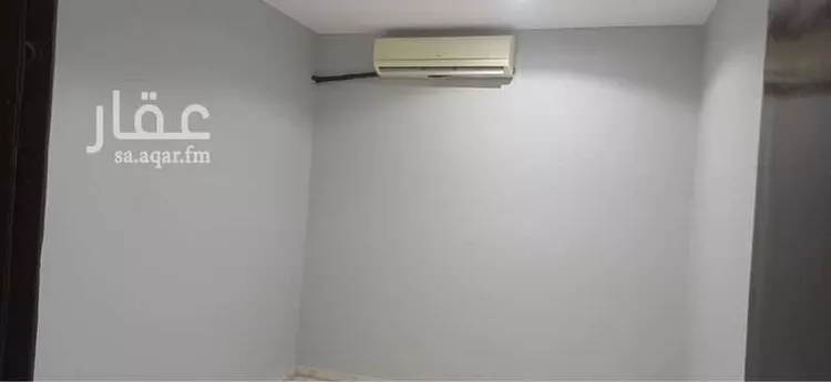شقة للإيجار في شارع ابي بن معاذ الانصاري, حي الربيع, مدينة الرياض, منطقة الرياض صورة 3