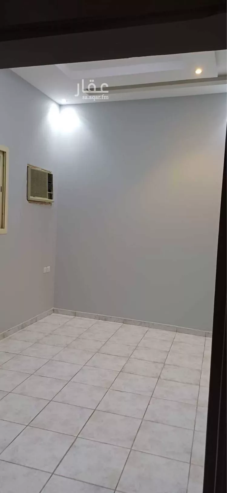 شقة للإيجار في شارع ابي بن معاذ الانصاري, حي الربيع, مدينة الرياض, منطقة الرياض صورة 5