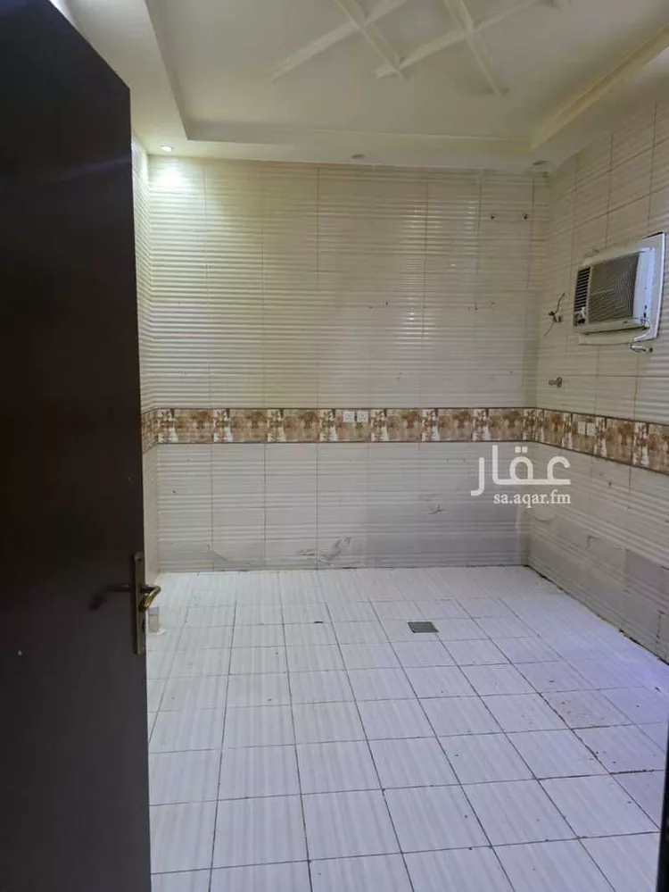 شقة للإيجار في شارع ابي بن معاذ الانصاري, حي الربيع, مدينة الرياض, منطقة الرياض صورة 5