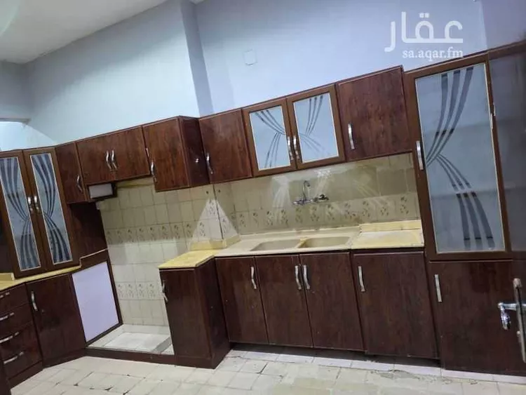 شقة للإيجار في شارع حائل, حي النزهة, مدينة الرياض, منطقة الرياض صورة 2