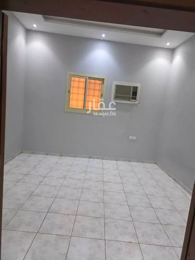 شقة للإيجار في شارع ابي بن معاذ الانصاري, حي الربيع, مدينة الرياض, منطقة الرياض 1 صورة