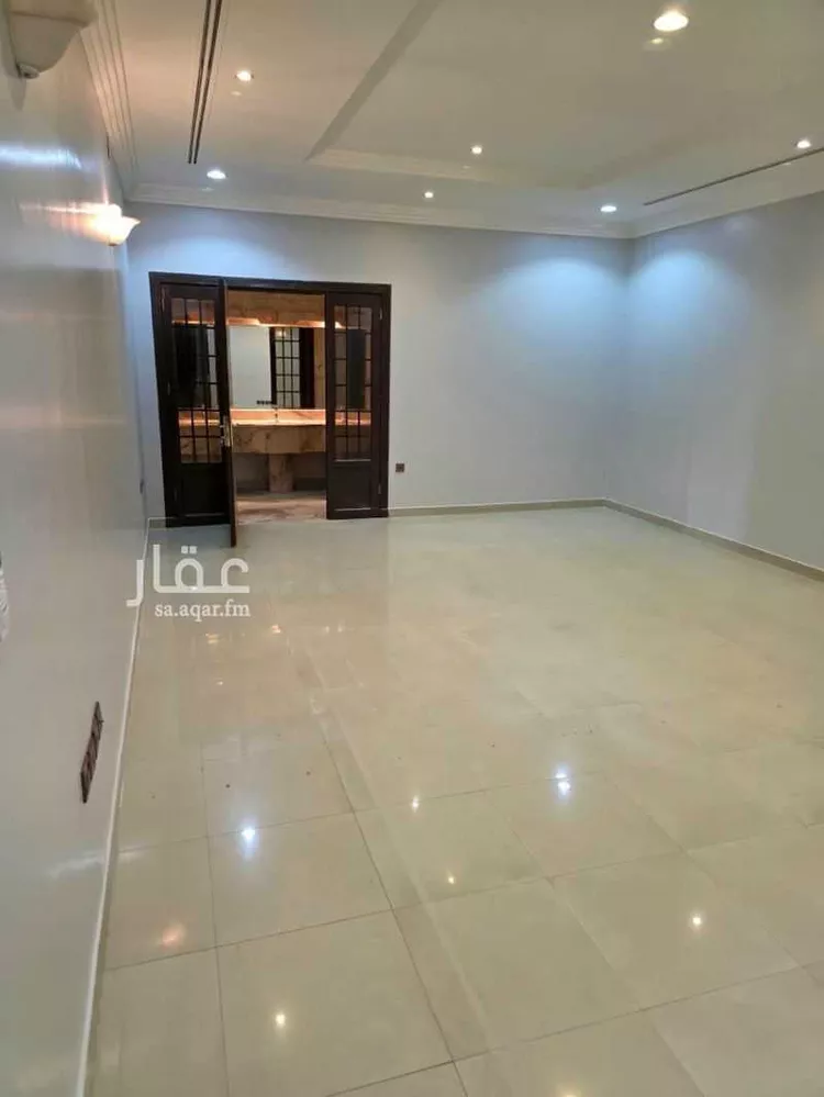 Villa for Rent in Riyadh An Nuzhah