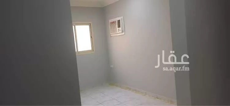 شقة للإيجار في شارع ابي بن معاذ الانصاري, حي الربيع, مدينة الرياض, منطقة الرياض صورة 2