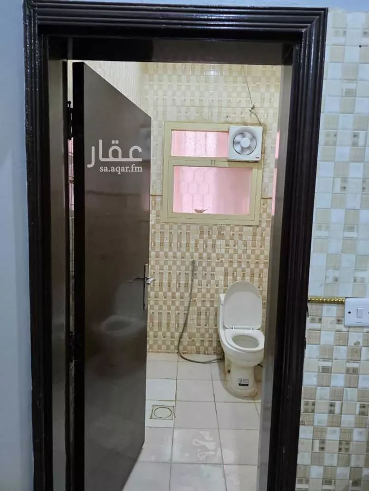 شقة للإيجار في شارع حائل, حي النزهة, مدينة الرياض, منطقة الرياض صورة 4