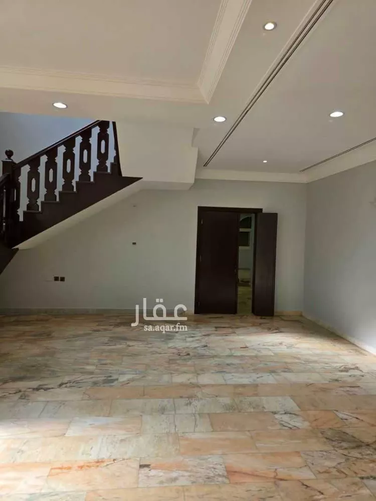 Villa for Rent in Riyadh An Nuzhah صورة 2