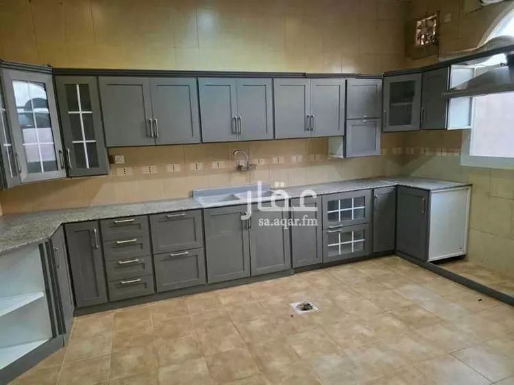Villa for Rent in Riyadh An Nuzhah صورة 3