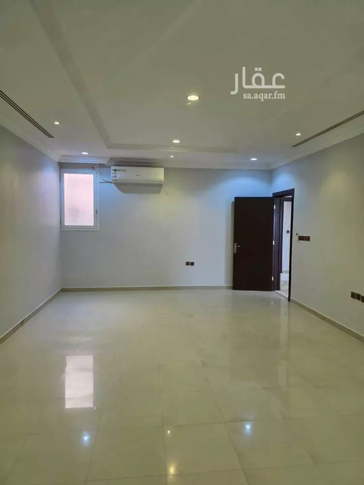 فيلا للإيجار في شارع أبي سفيان بن حرب, حي النزهة, مدينة الرياض, منطقة الرياض 10
