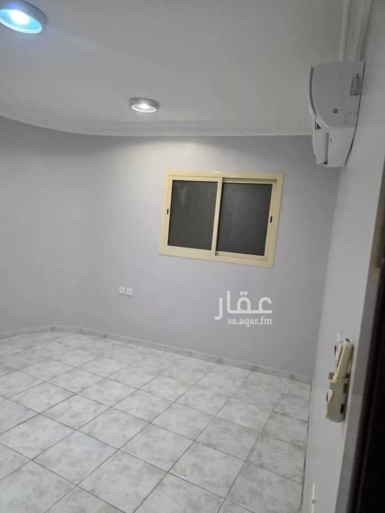 شقة للإيجار في شارع ابي بن معاذ الانصاري, حي الربيع, مدينة الرياض, منطقة الرياض صورة 5