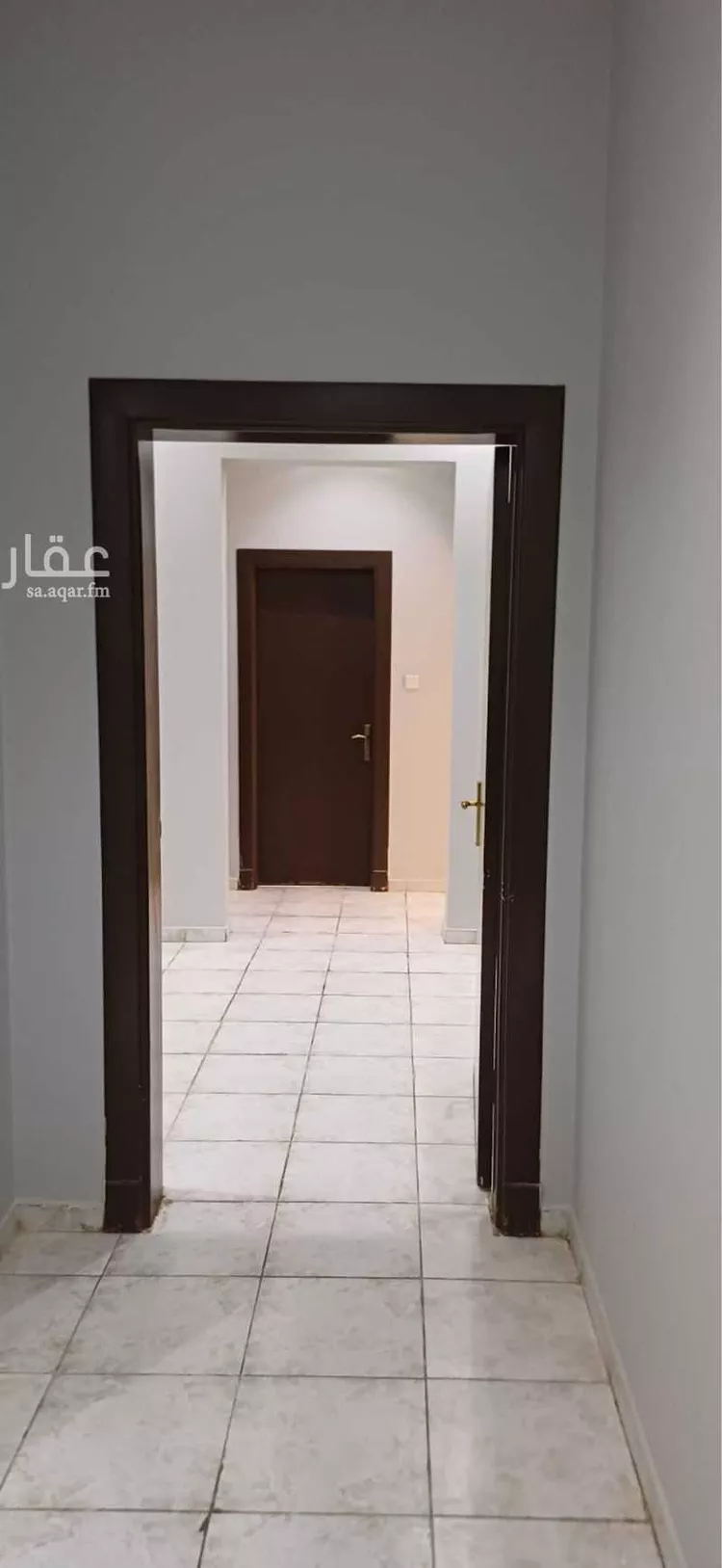 شقة للإيجار في شارع ابي بن معاذ الانصاري, حي الربيع, مدينة الرياض, منطقة الرياض صورة 2