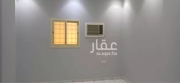 شقة للإيجار في شارع ابي بن معاذ الانصاري, حي الربيع, مدينة الرياض, منطقة الرياض