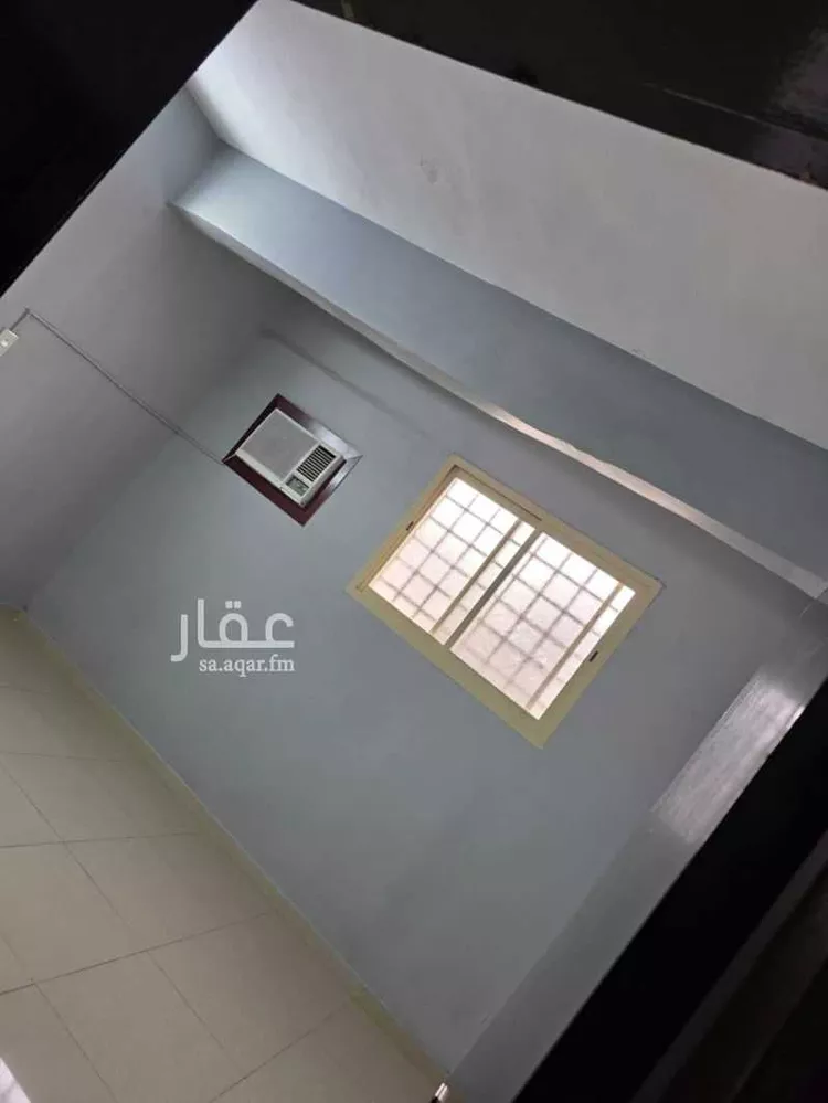 شقة للإيجار في شارع حائل, حي النزهة, مدينة الرياض, منطقة الرياض