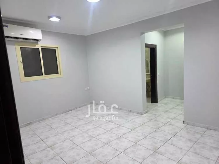 شقة للإيجار في شارع ابي بن معاذ الانصاري, حي الربيع, مدينة الرياض, منطقة الرياض صورة 4
