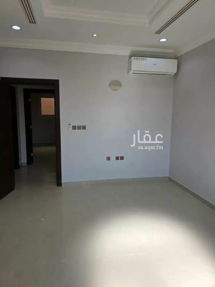 فيلا للإيجار في شارع أبي سفيان بن حرب, حي النزهة, مدينة الرياض, منطقة الرياض 6