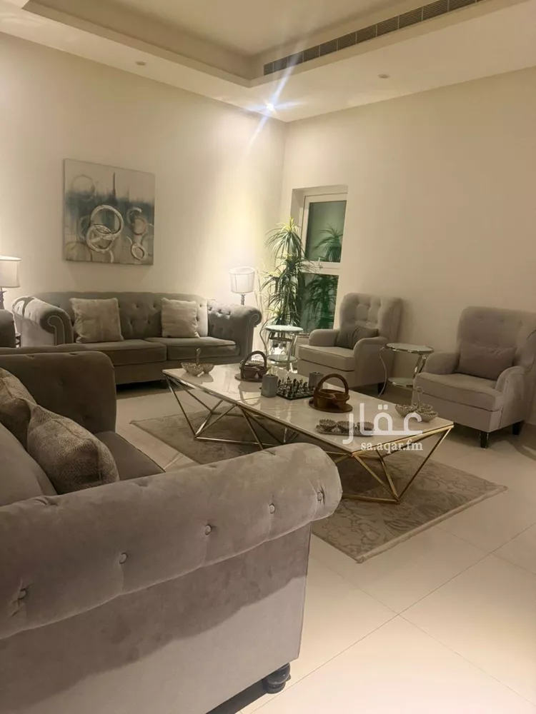 فيلا للبيع في حي التعاون, مدينة الرياض, منطقة الرياض