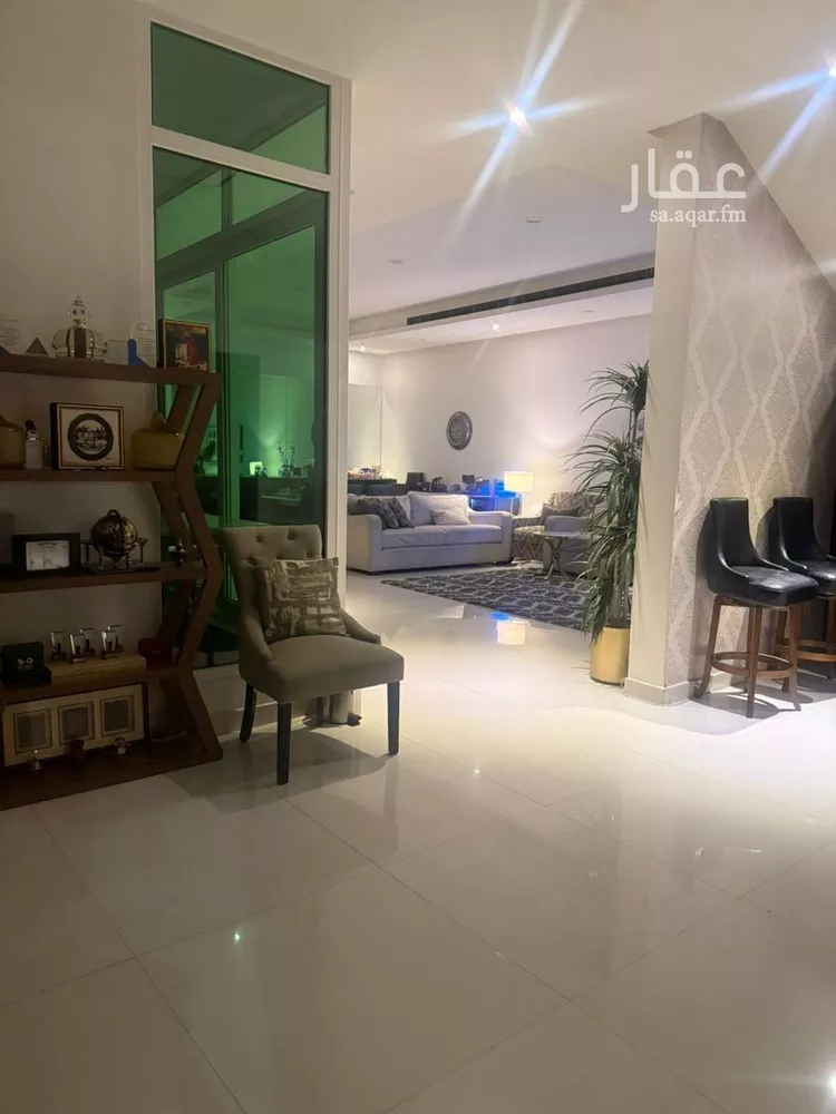 فيلا للبيع في حي التعاون, مدينة الرياض, منطقة الرياض صورة 3