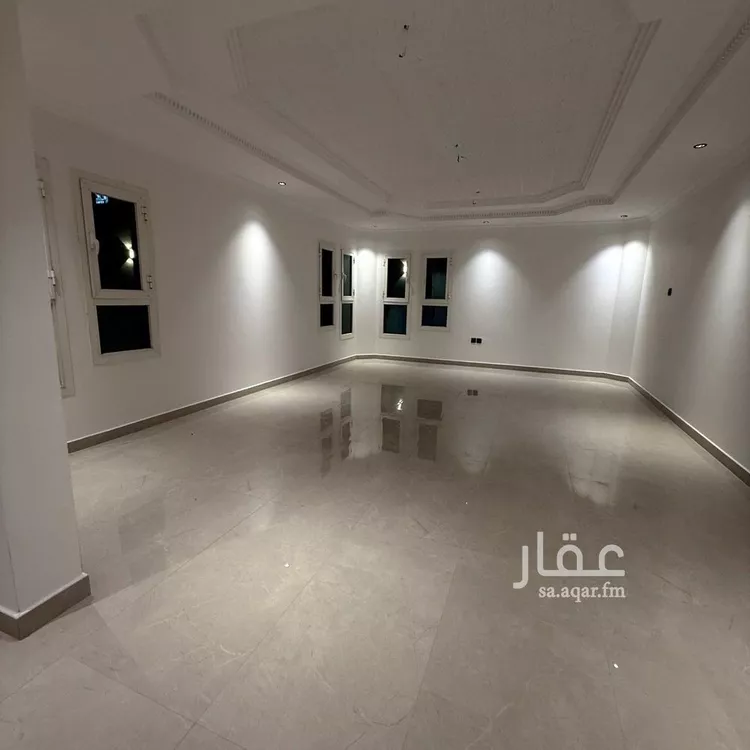 فيلا للبيع في شارع لطف بن سعد السميني, حي المروج, مدينة الرياض, منطقة الرياض صورة 3