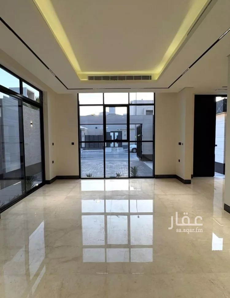 Villa for Sale in Riyadh Al Malqa صورة 5