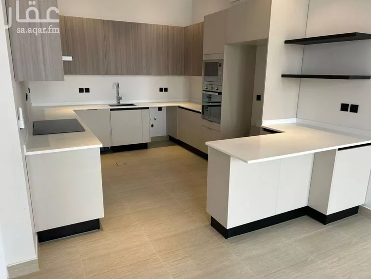 شقة للإيجار في شارع الصفائح, حي النزهة, مدينة الرياض, منطقة الرياض صورة 2