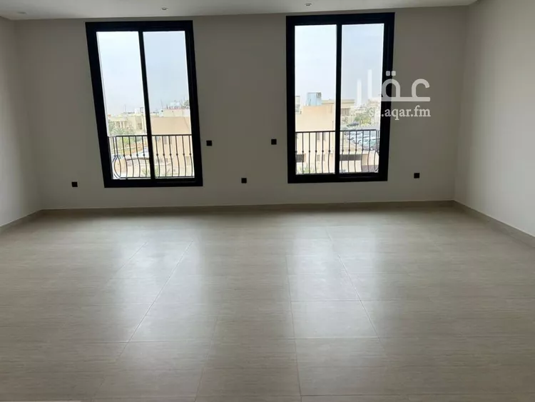 شقة للإيجار في شارع الصفائح, حي النزهة, مدينة الرياض, منطقة الرياض صورة 3