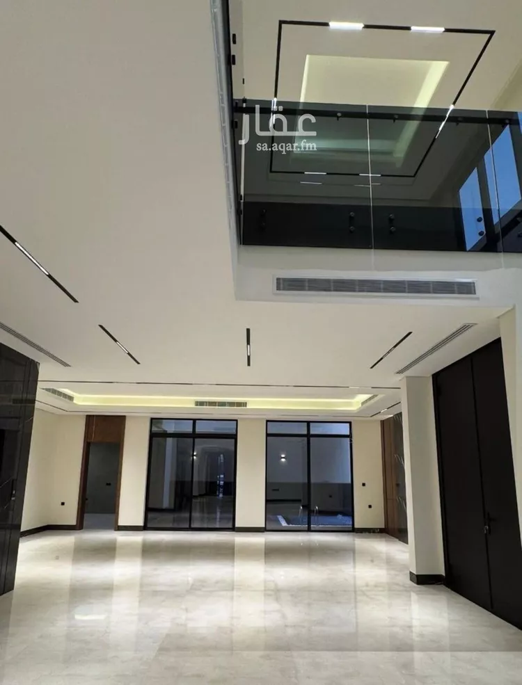 فيلا للبيع في شارع رقم 211, حي الملقا, مدينة الرياض, منطقة الرياض صورة 5