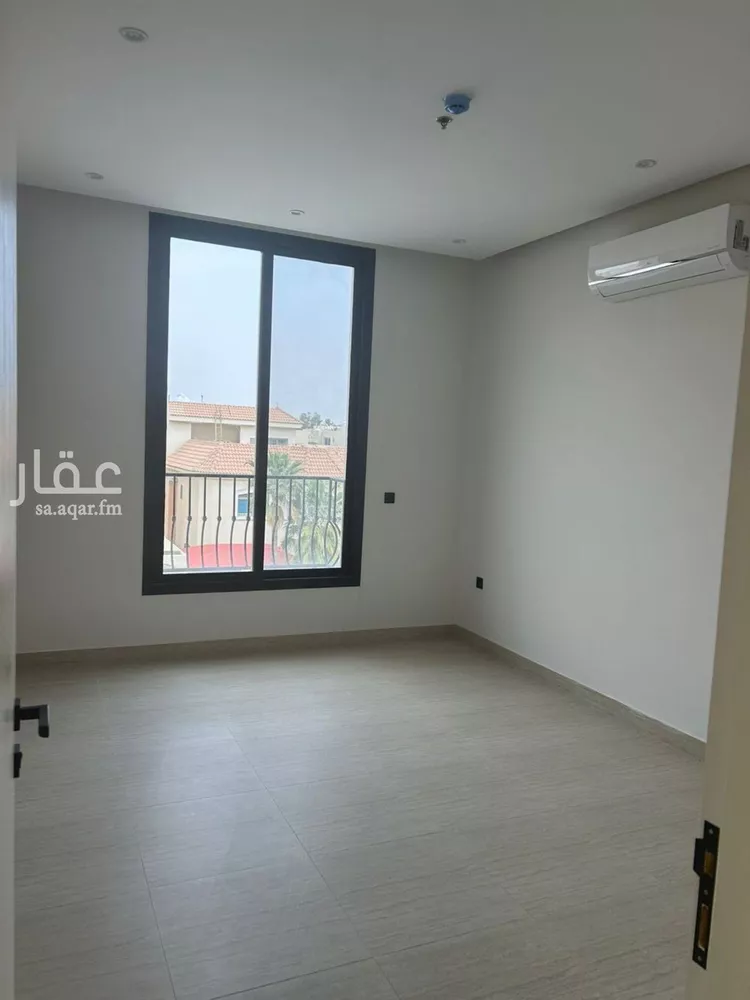 شقة للإيجار في شارع الصفائح, حي النزهة, مدينة الرياض, منطقة الرياض صورة 2