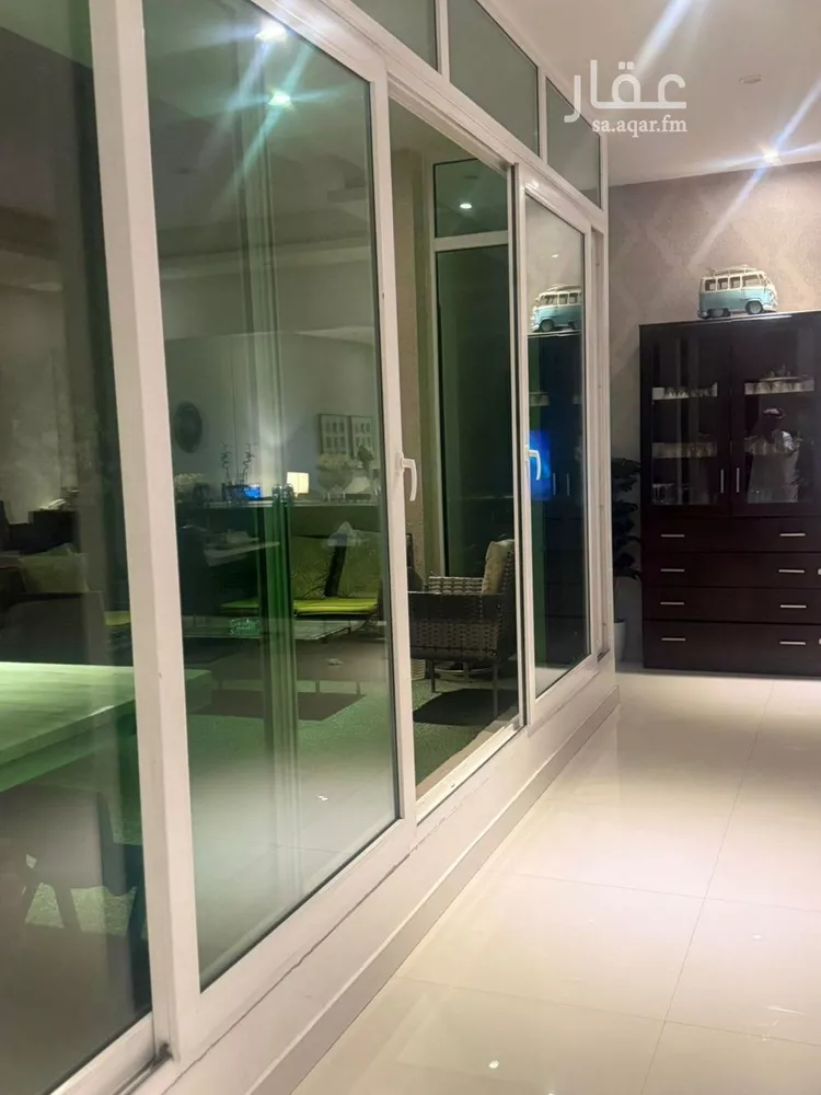 فيلا للبيع في حي التعاون, مدينة الرياض, منطقة الرياض صورة 2