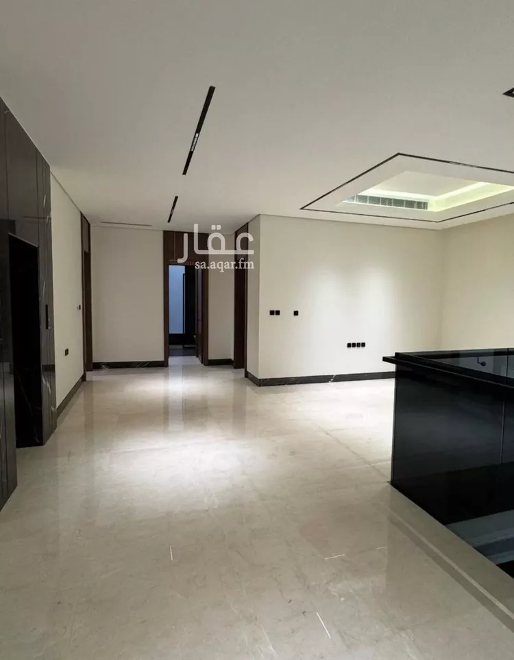 فيلا للبيع في شارع رقم 211, حي الملقا, مدينة الرياض, منطقة الرياض صورة 2