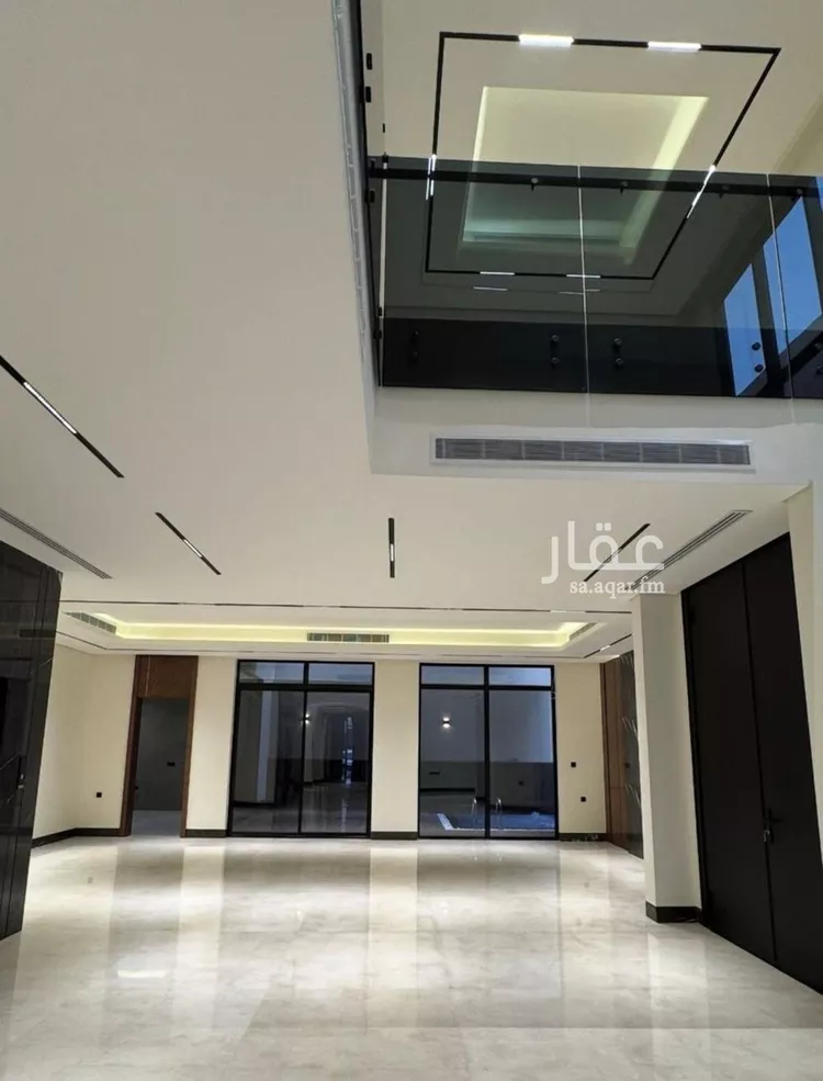 Villa for Sale in Riyadh Al Malqa