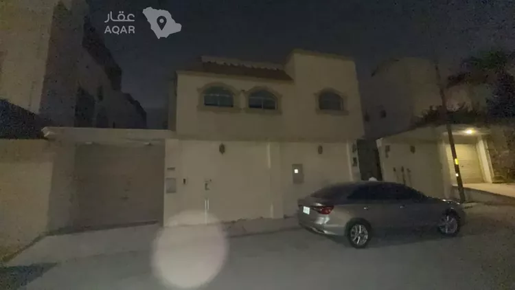 أرض للبيع في شارع العذراء, حي التعاون, مدينة الرياض, منطقة الرياض 1 صورة