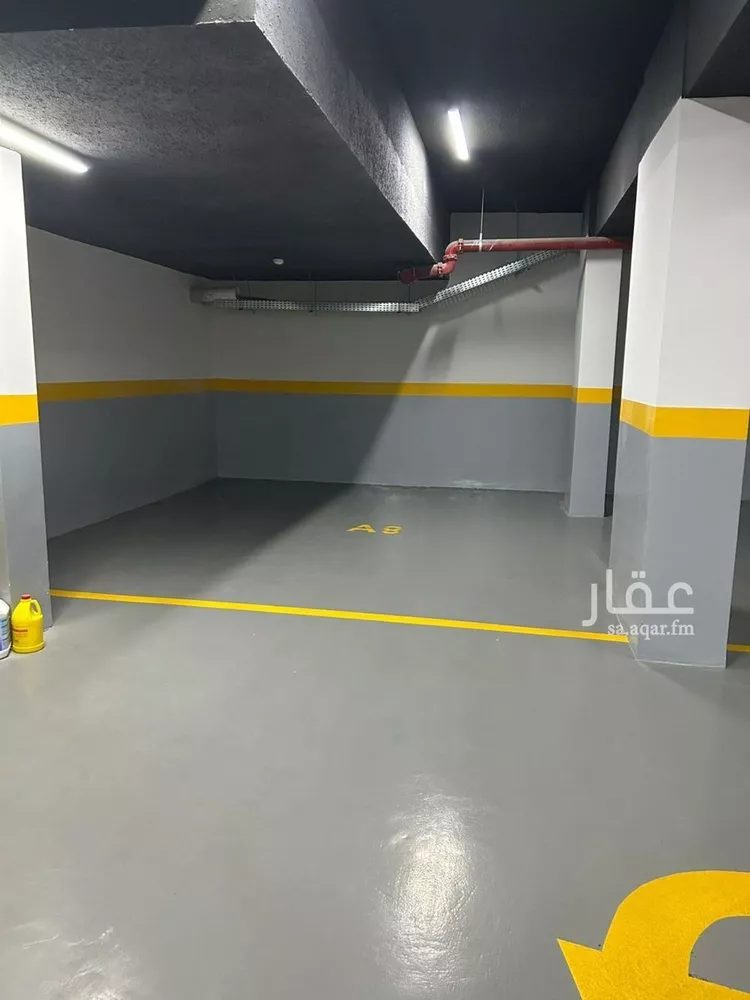 شقة للإيجار في شارع الصفائح, حي النزهة, مدينة الرياض, منطقة الرياض صورة 5