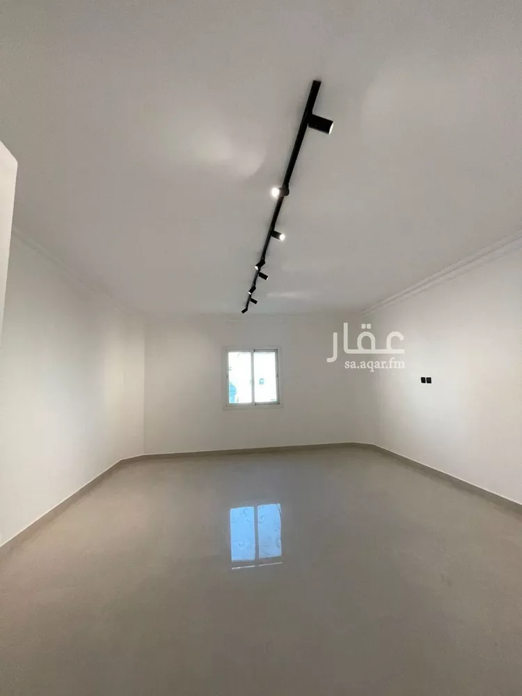 فيلا للبيع في شارع لطف بن سعد السميني, حي المروج, مدينة الرياض, منطقة الرياض صورة 4