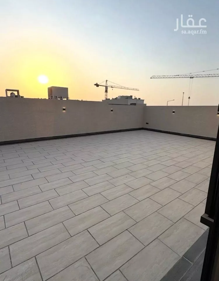 فيلا للبيع في شارع رقم 211, حي الملقا, مدينة الرياض, منطقة الرياض صورة 4