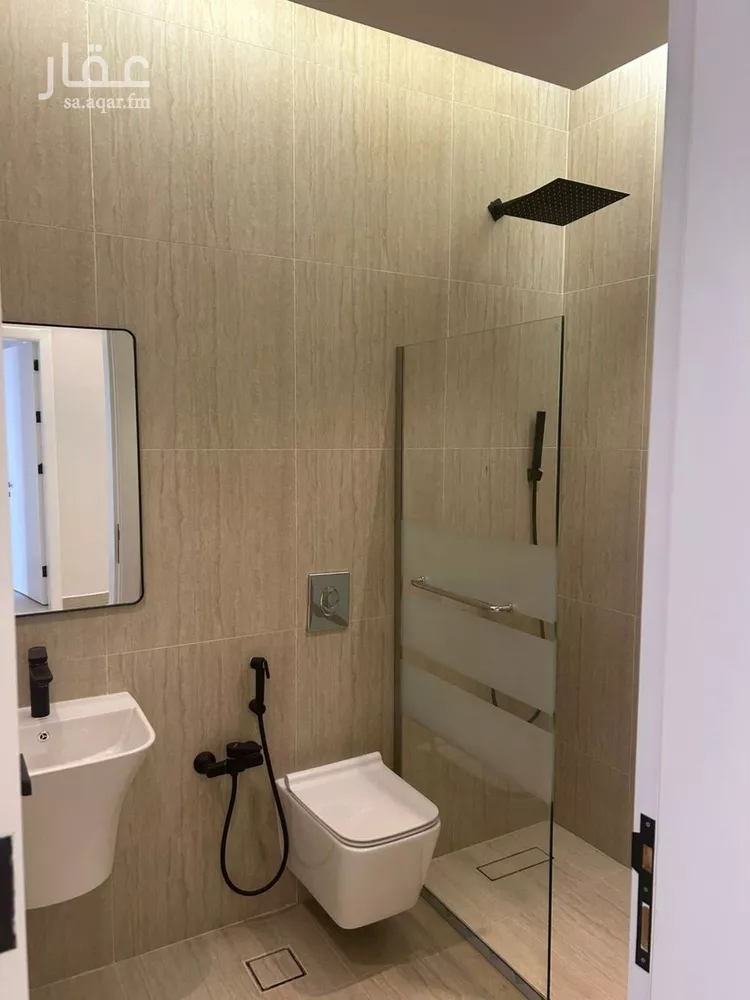 شقة للإيجار في شارع الصفائح, حي النزهة, مدينة الرياض, منطقة الرياض صورة 3