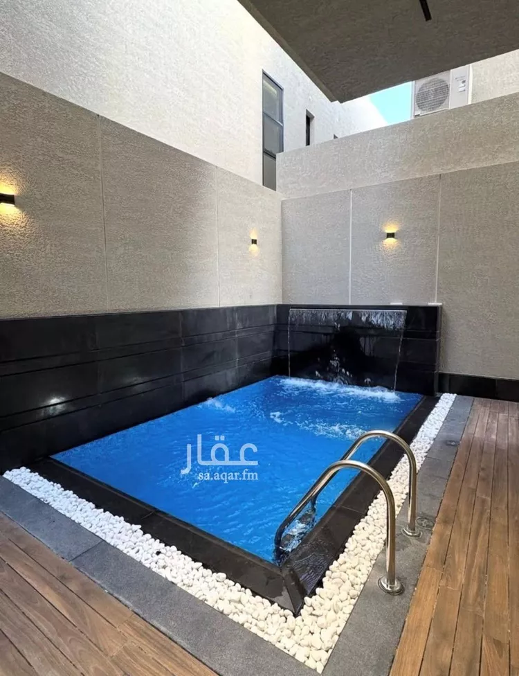 Villa for Sale in Riyadh Al Malqa صورة 3