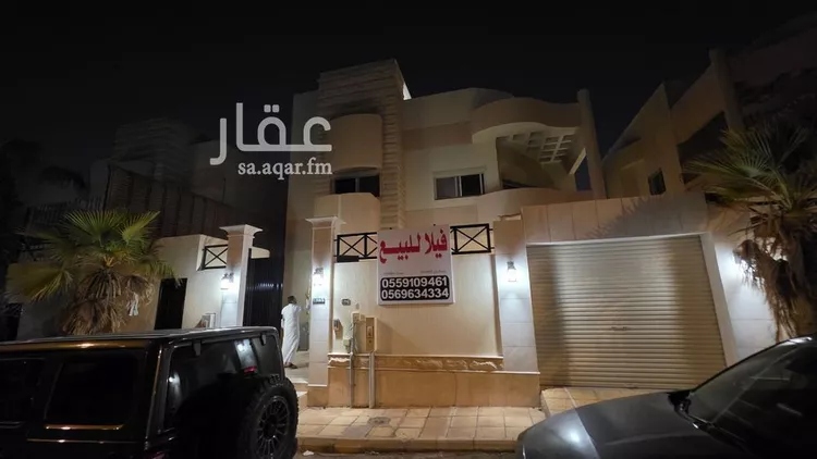 أرض للبيع في شارع آل عساكر, حي النزهة, مدينة الرياض, منطقة الرياض