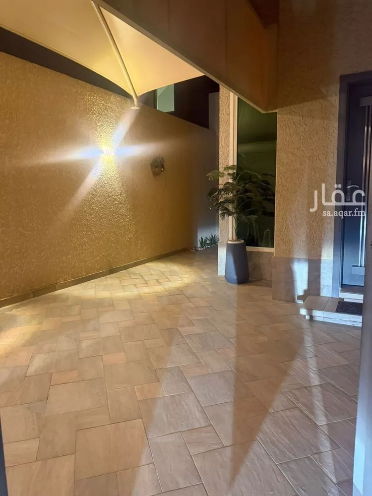 فيلا للبيع في حي التعاون, مدينة الرياض, منطقة الرياض صورة 5