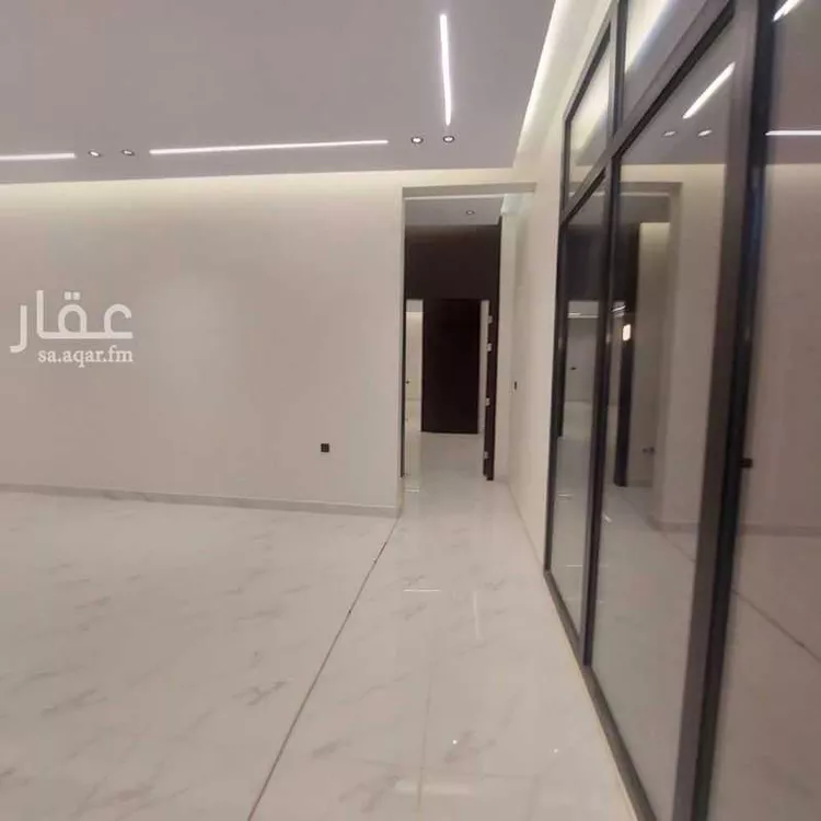 دور للبيع في شارع الطيور, حي المونسية, مدينة الرياض, منطقة الرياض صورة 5