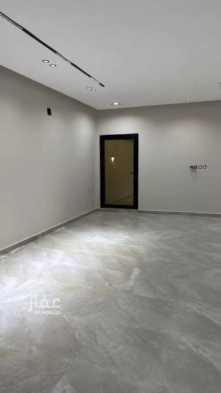 Villa for Sale in Dammam Al Manar 11