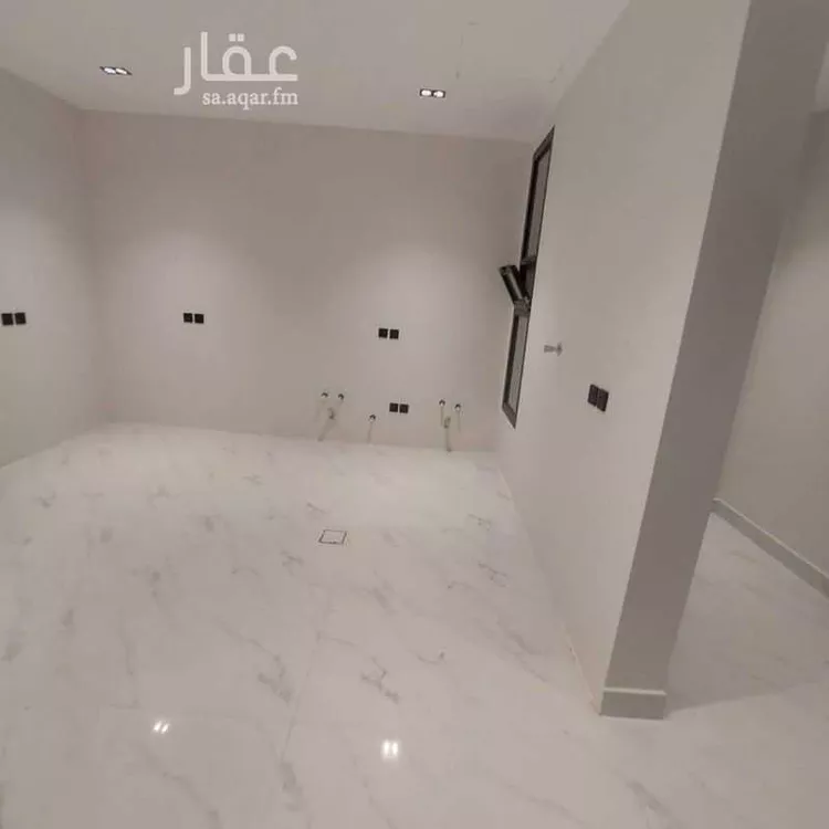 دور للبيع في شارع الطيور, حي المونسية, مدينة الرياض, منطقة الرياض