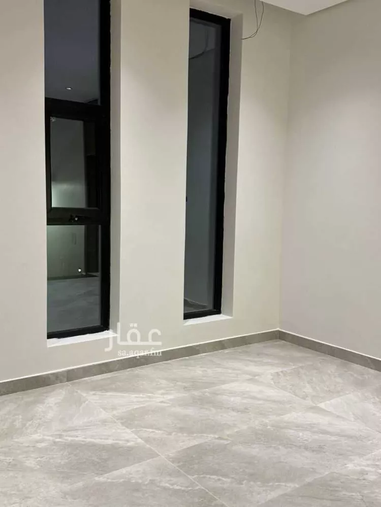 فيلا للبيع في شارع القمر, حي الشروق, مدينة الدمام, المنطقة الشرقية صورة 5