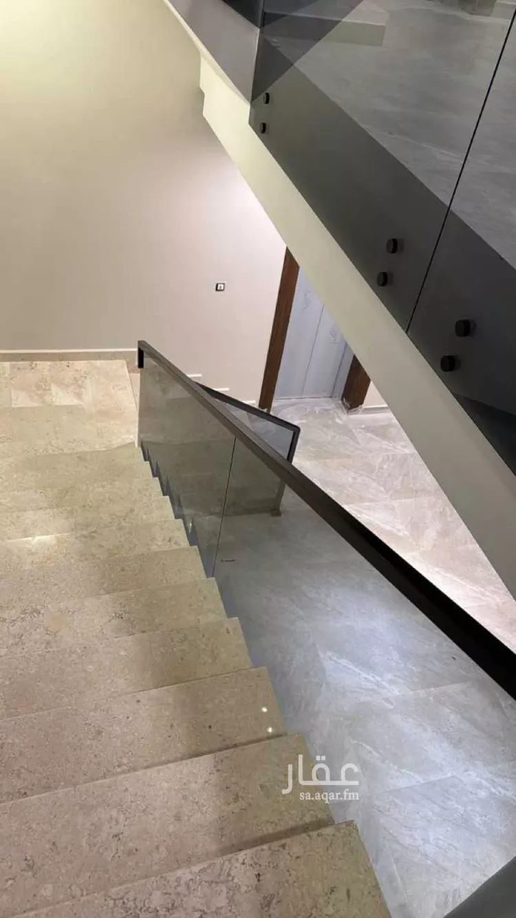 Villa for Sale in Dammam Al Manar صورة 4