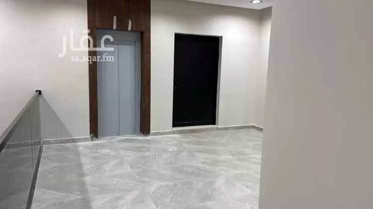 Villa for Sale in Dammam Al Manar صورة 5
