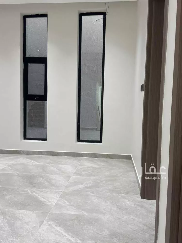 فيلا للبيع في شارع القمر, حي الشروق, مدينة الدمام, المنطقة الشرقية