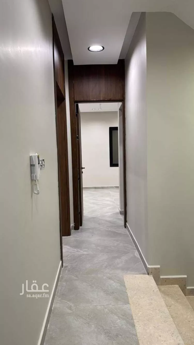 Villa for Sale in Dammam Al Manar 9