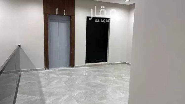 فيلا للبيع في شارع انس الكناني, حي المنار, مدينة الدمام, المنطقة الشرقية صورة 4