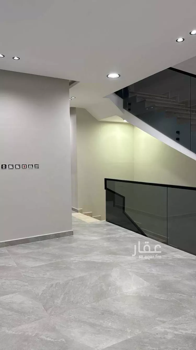Villa for Sale in Dammam Al Manar 12