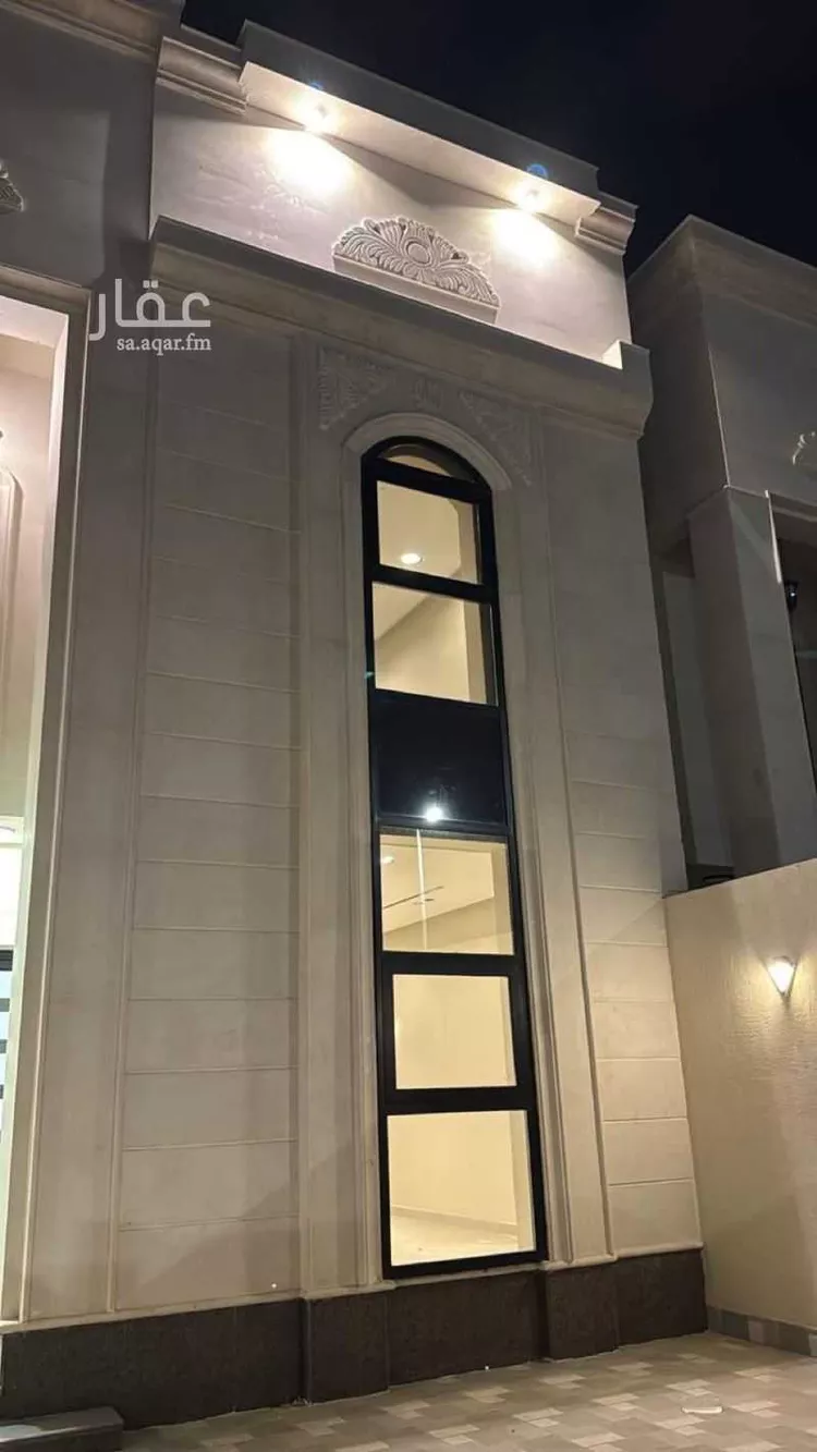 Villa for Sale in Dammam Al Manar