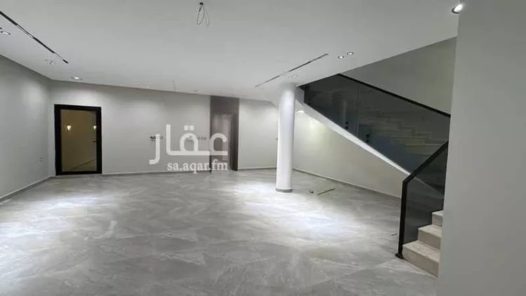 Villa for Sale in Dammam Al Manar 6